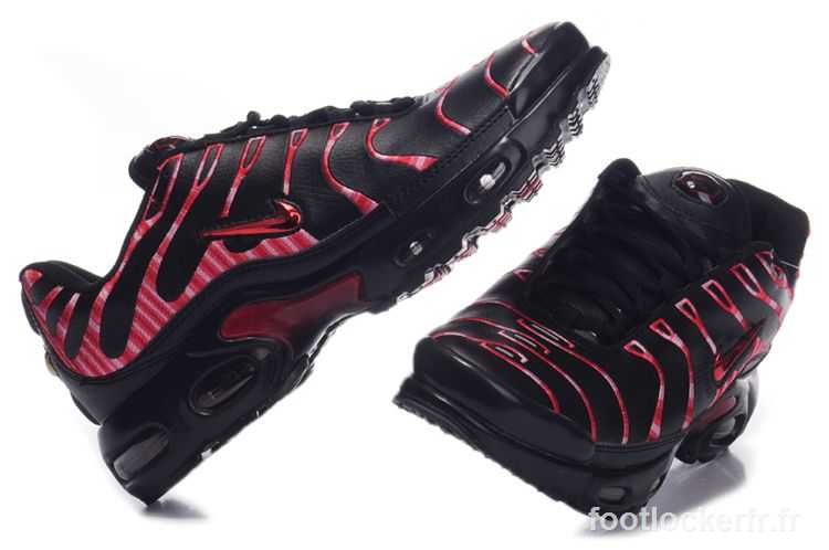 tn air max acheter pascher rekin tn envente.JPG
